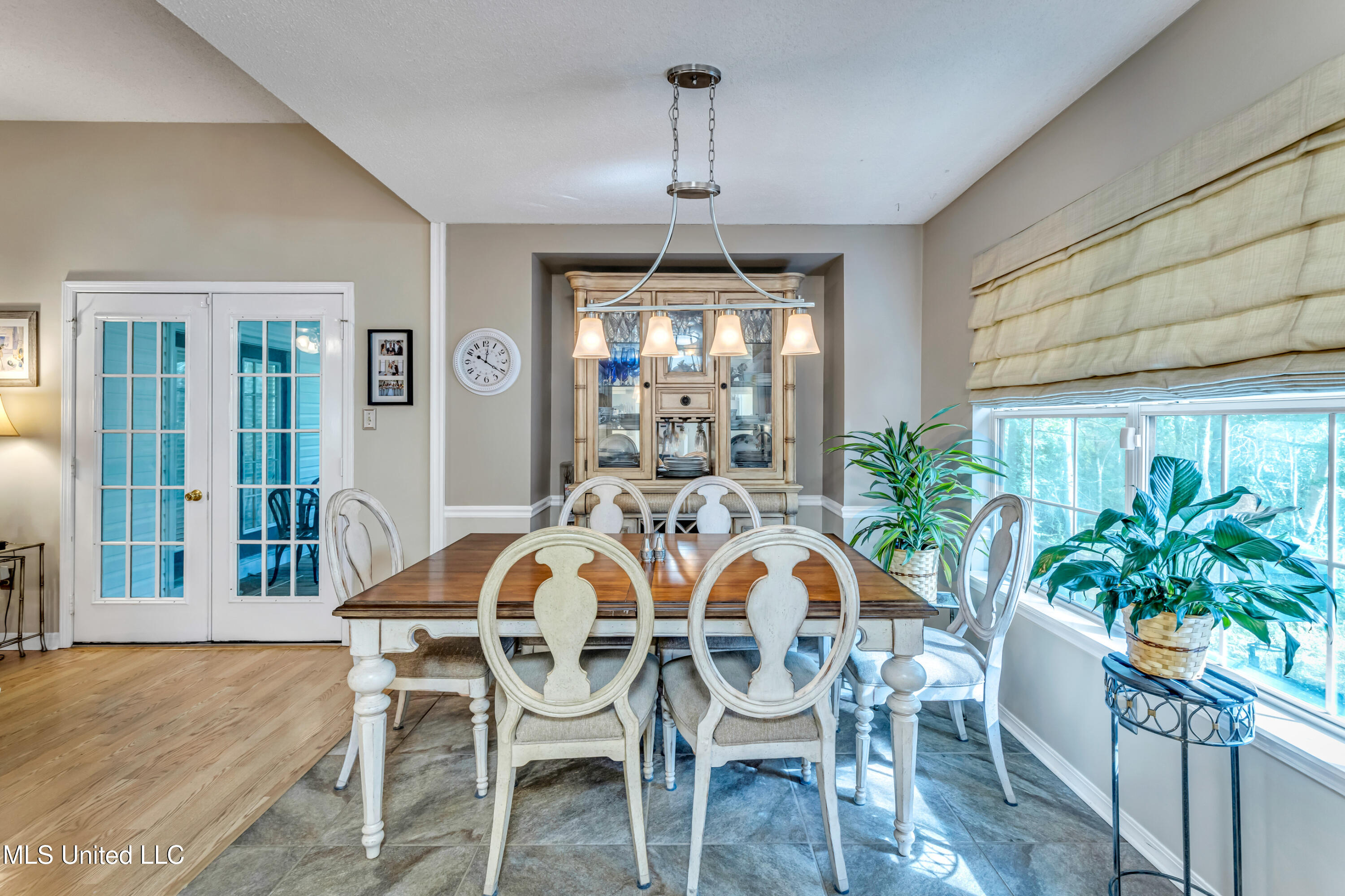 932 Bluff Ridge Biloxi, MS 39532 - Photo 12 of 25 923BluffRidge-21
