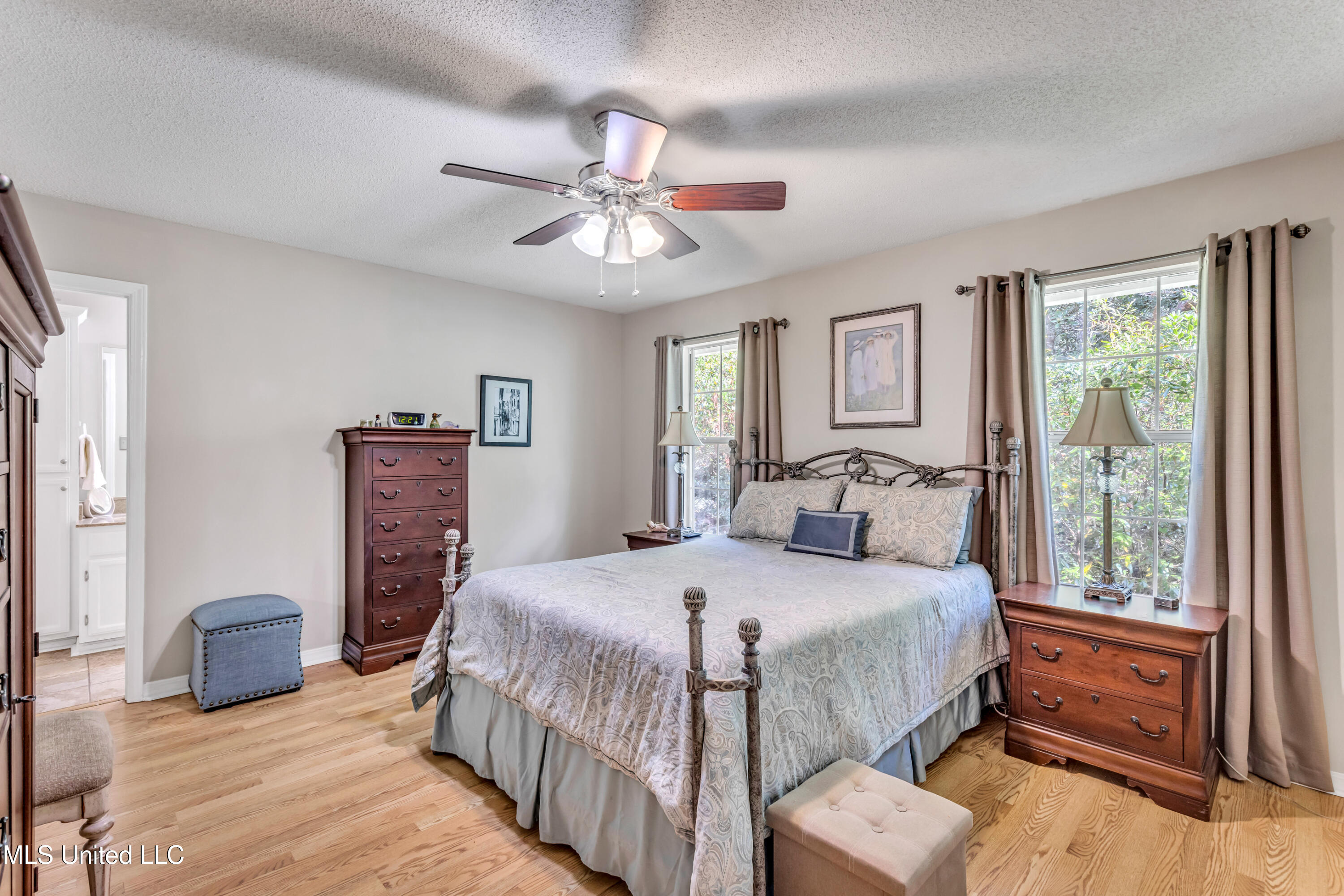 932 Bluff Ridge Biloxi, MS 39532 - Photo 17 of 25 923BluffRidge-22