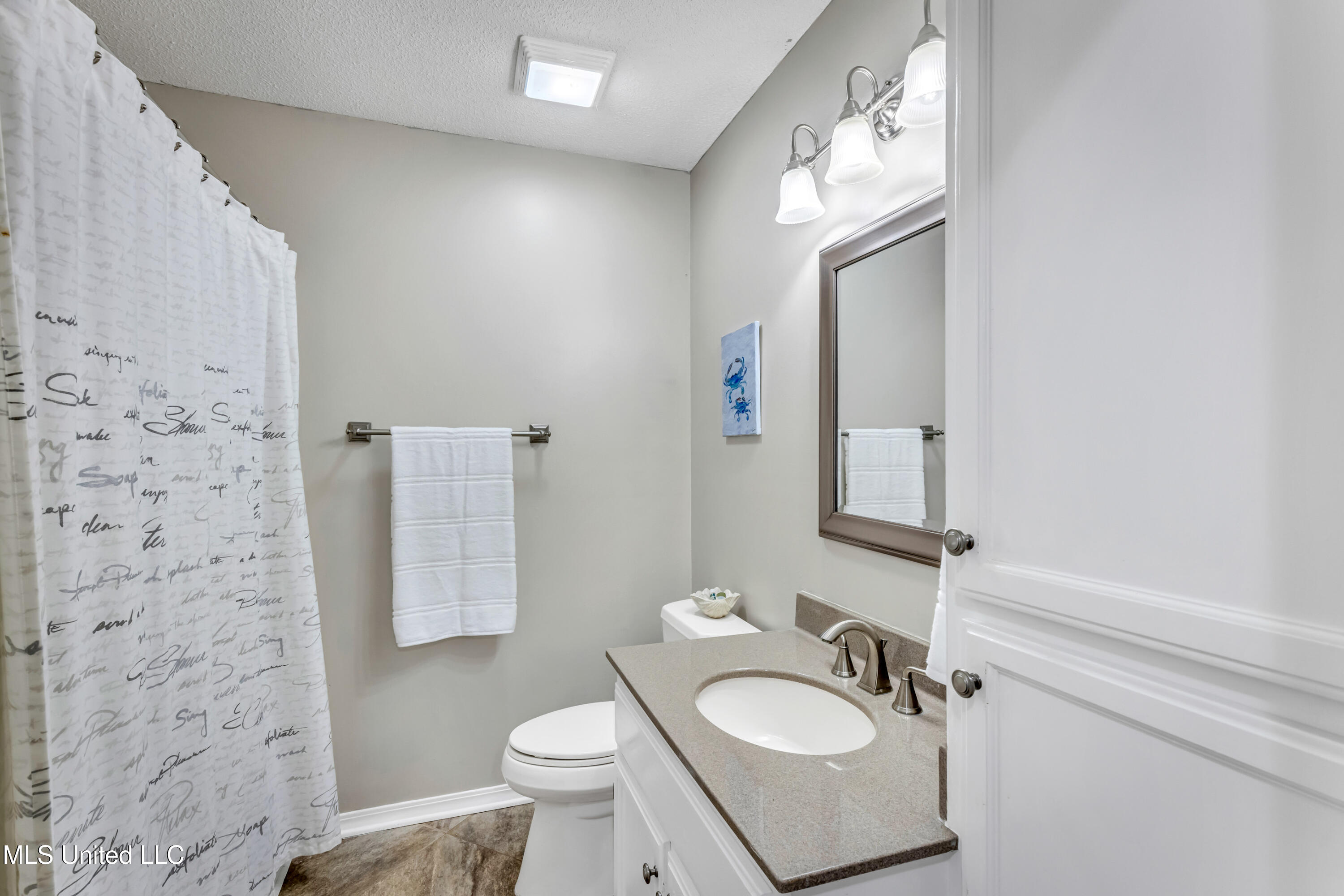 932 Bluff Ridge Biloxi, MS 39532 - Photo 20 of 25 923BluffRidge-29
