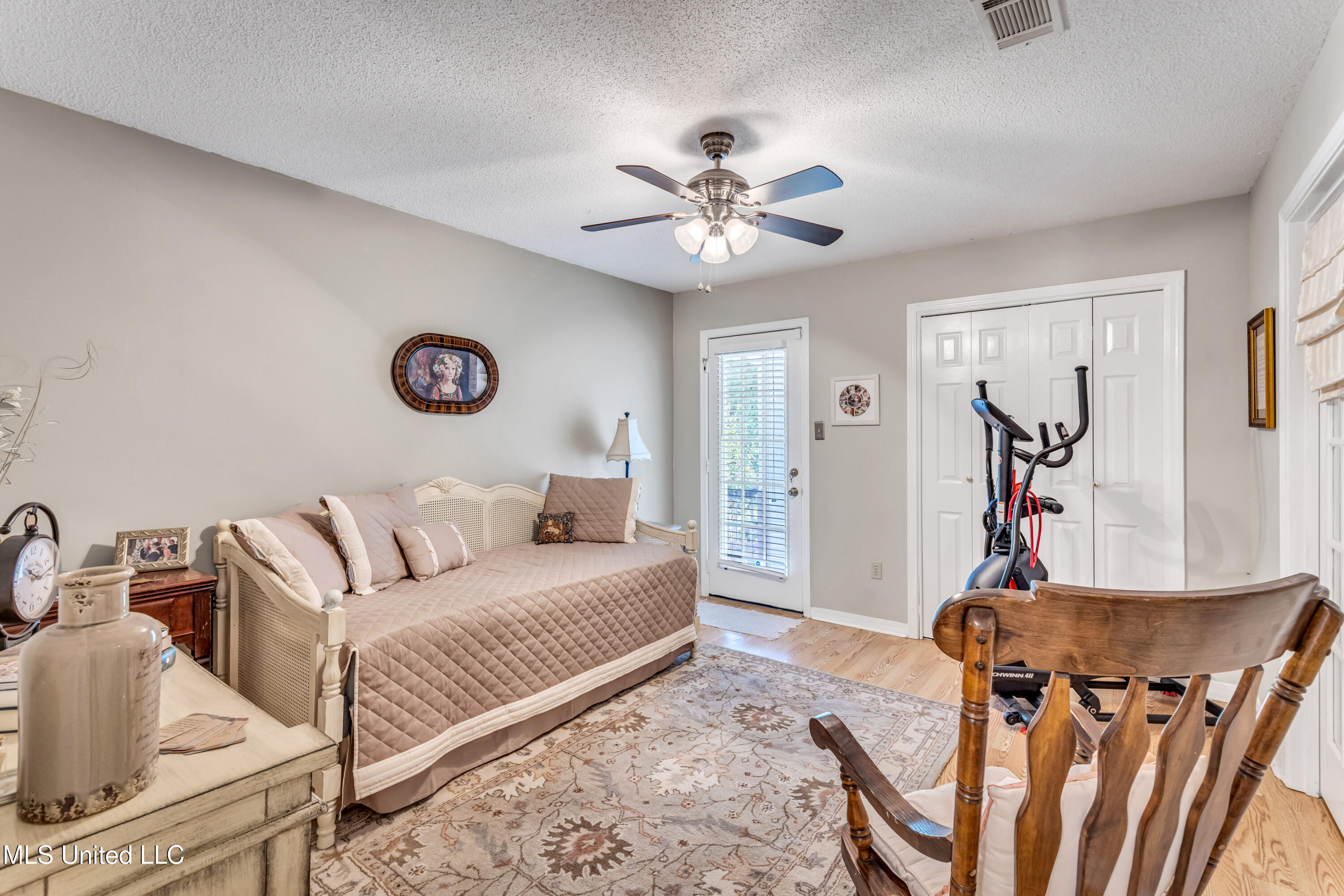932 Bluff Ridge Biloxi, MS 39532 - Photo 21 of 25 923BluffRidge-27
