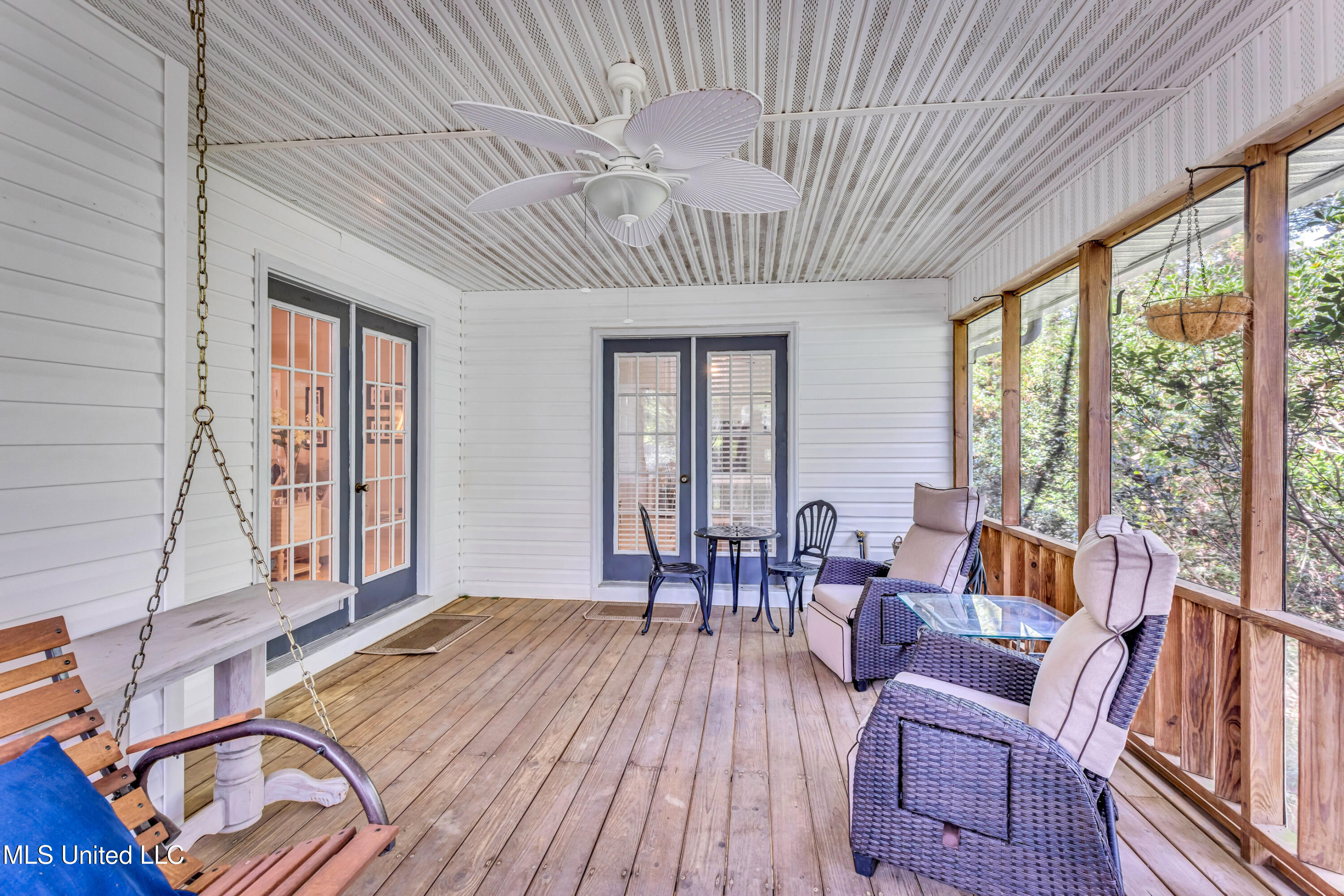932 Bluff Ridge Biloxi, MS 39532 - Photo 23 of 25 923BluffRidge-33
