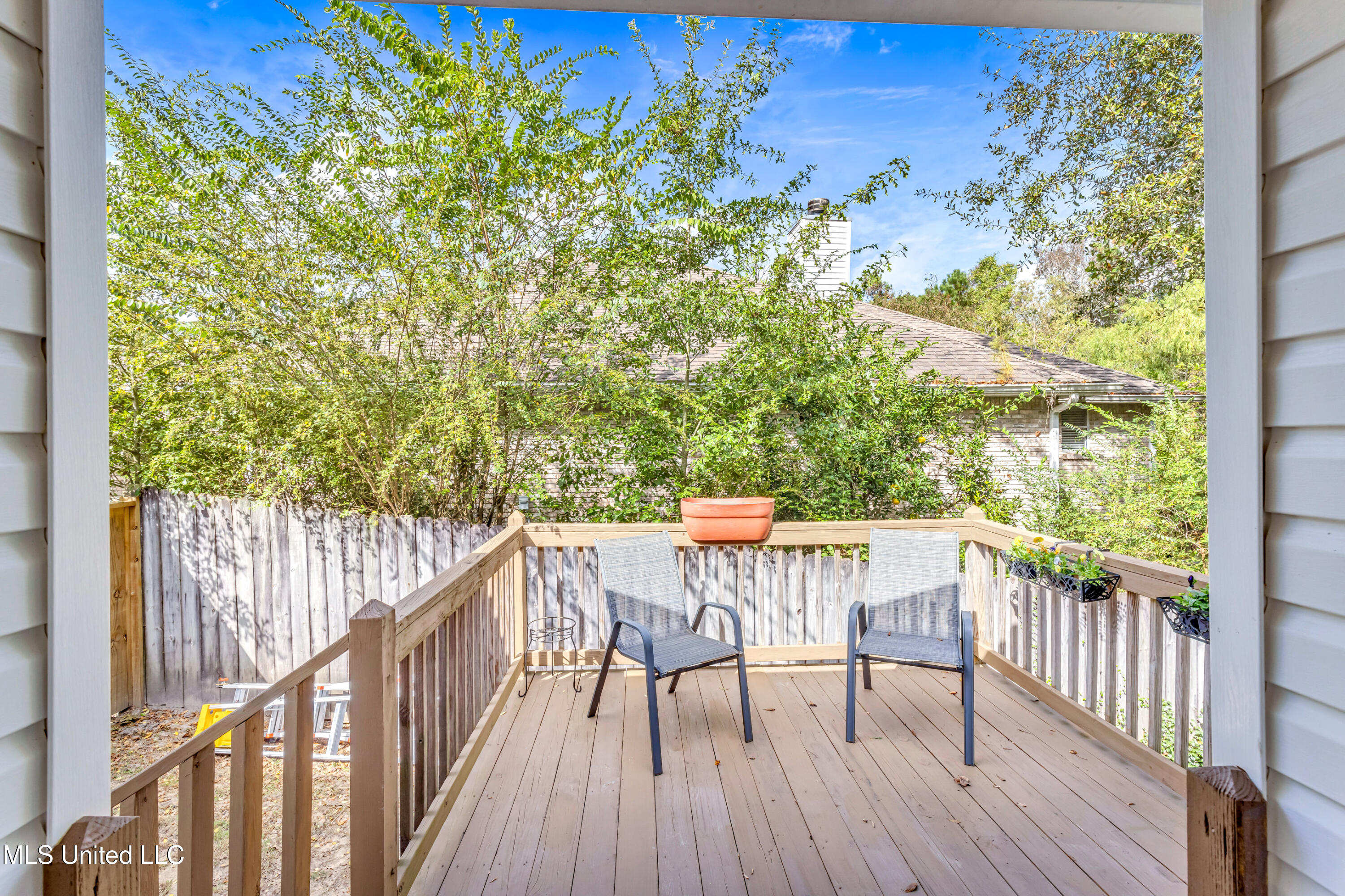 932 Bluff Ridge Biloxi, MS 39532 - Photo 24 of 25 923BluffRidge-28