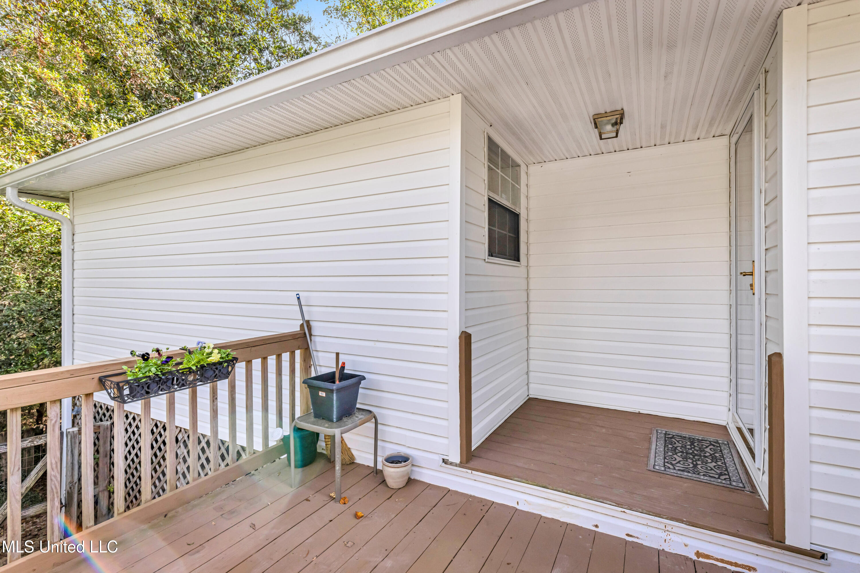 932 Bluff Ridge Biloxi, MS 39532 - Photo 25 of 25 923BluffRidge-8