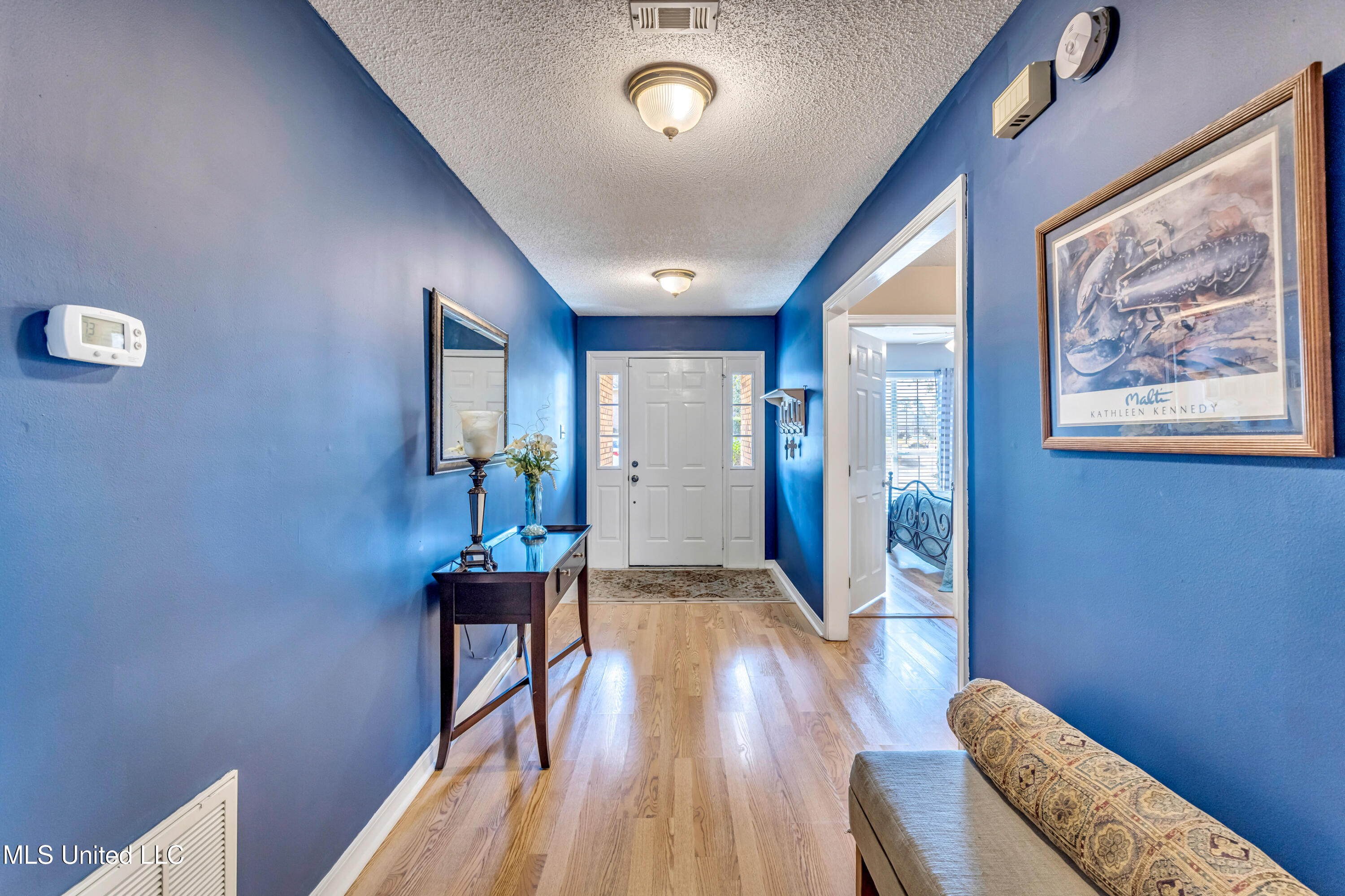 932 Bluff Ridge Biloxi, MS 39532 - Photo 5 of 25 923BluffRidge-10
