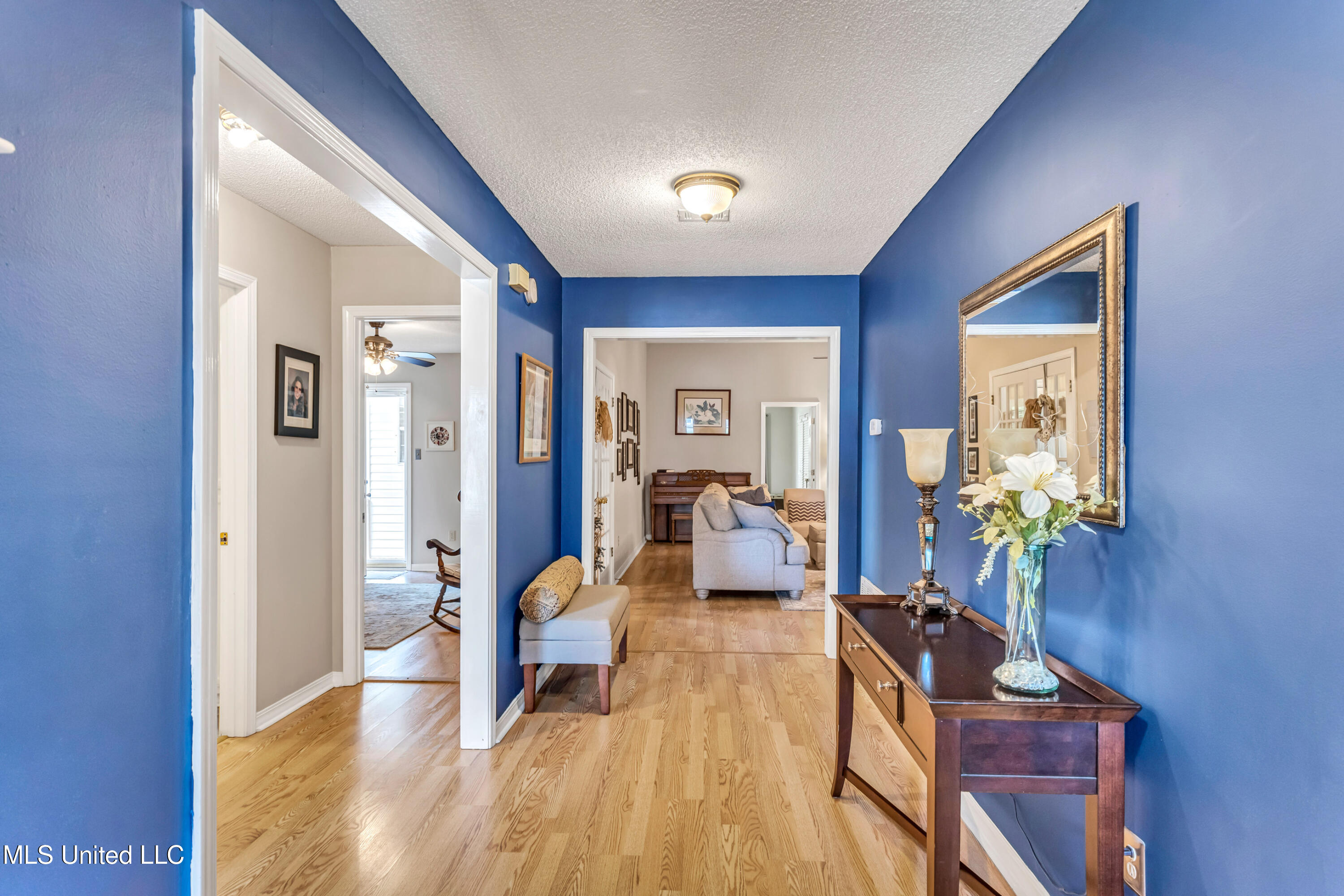 932 Bluff Ridge Biloxi, MS 39532 - Photo 6 of 25 923BluffRidge-11