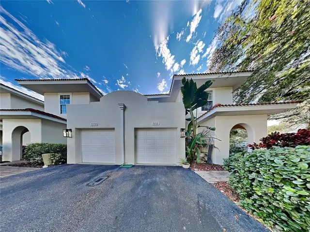 $3,145 | 3132 Santorini Court, Tampa, FL 33611