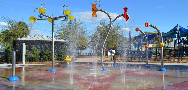 $3,145 | 3132 Santorini Court, Tampa, FL 33611