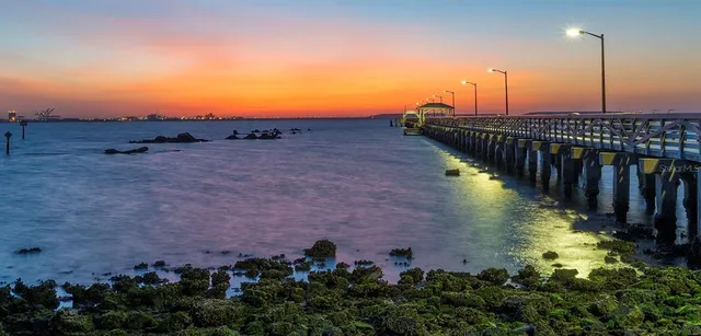 $3,145 | 3132 Santorini Court, Tampa, FL 33611