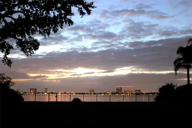 $3,145 | 3132 Santorini Court, Tampa, FL 33611