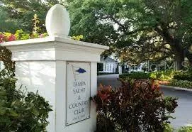 $3,145 | 3132 Santorini Court, Tampa, FL 33611