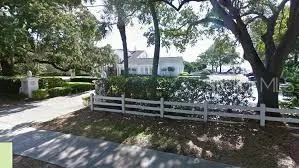 $3,145 | 3132 Santorini Court, Tampa, FL 33611
