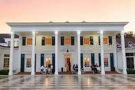 $3,145 | 3132 Santorini Court, Tampa, FL 33611