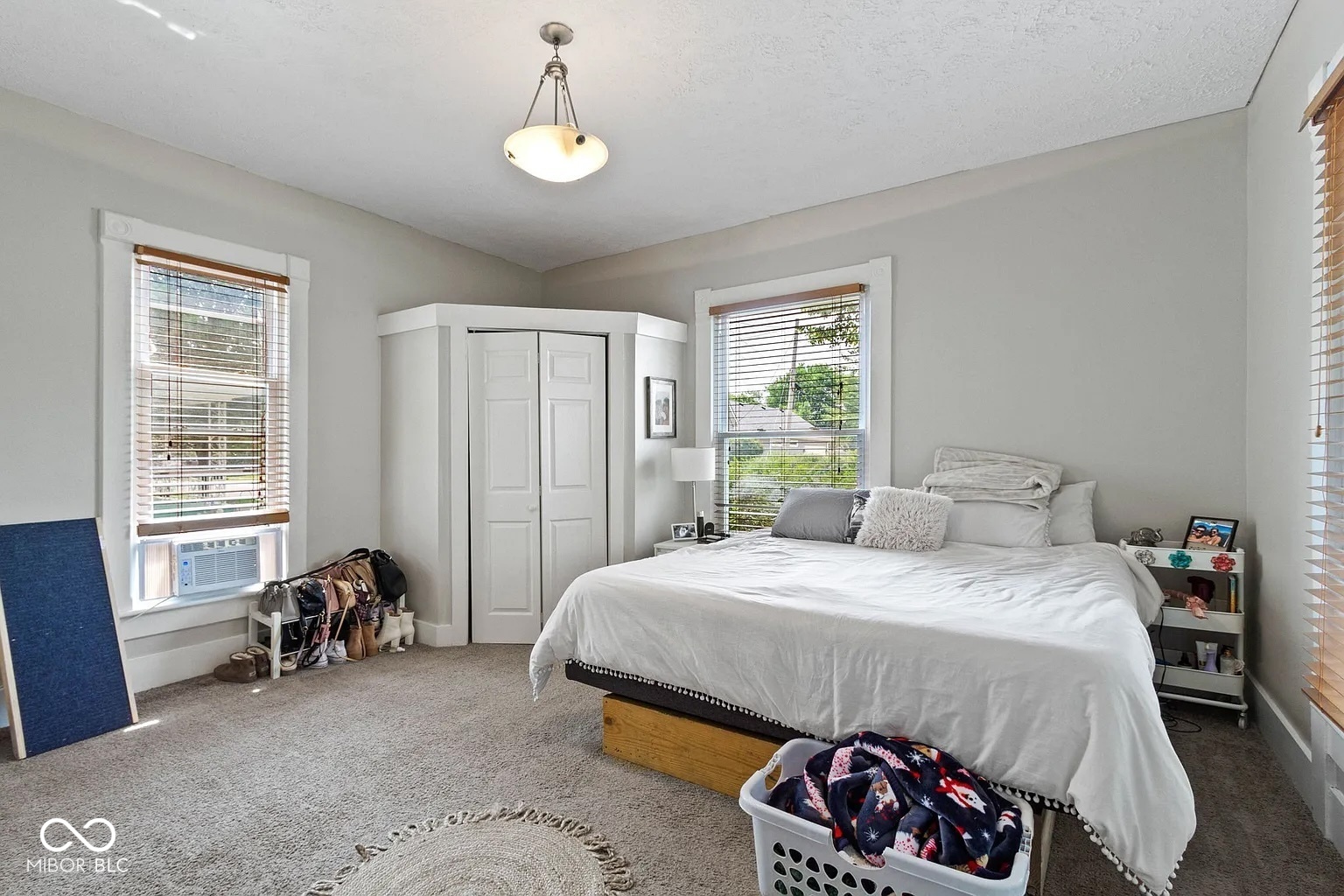 110 Douglas Street Greenfield, IN 46140 - Photo 13 of 35