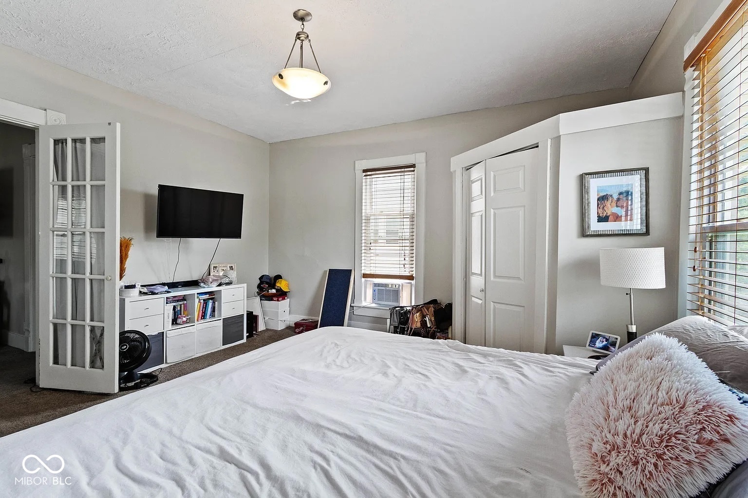 110 Douglas Street Greenfield, IN 46140 - Photo 14 of 35