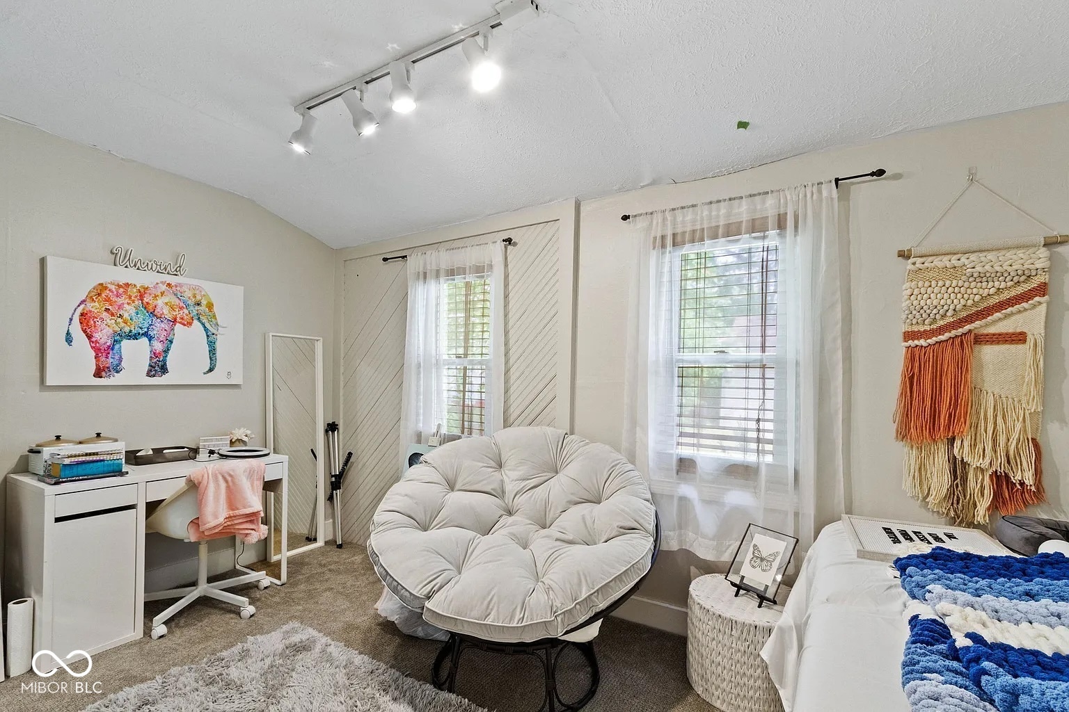 110 Douglas Street Greenfield, IN 46140 - Photo 16 of 35