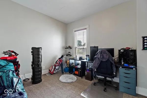 $250,000 | 110 Douglas Street, Greenfield, IN 46140