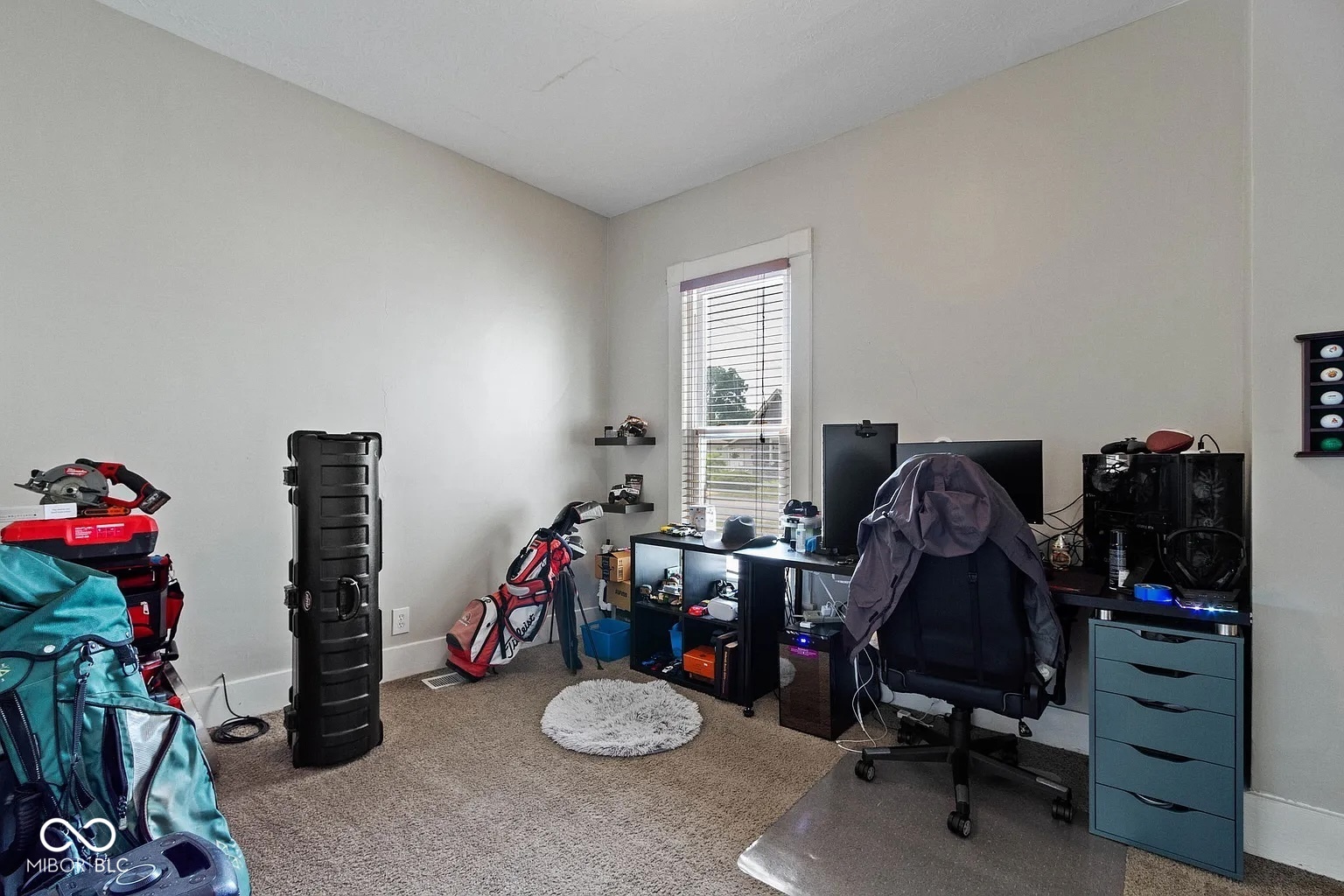 110 Douglas Street Greenfield, IN 46140 - Photo 17 of 35