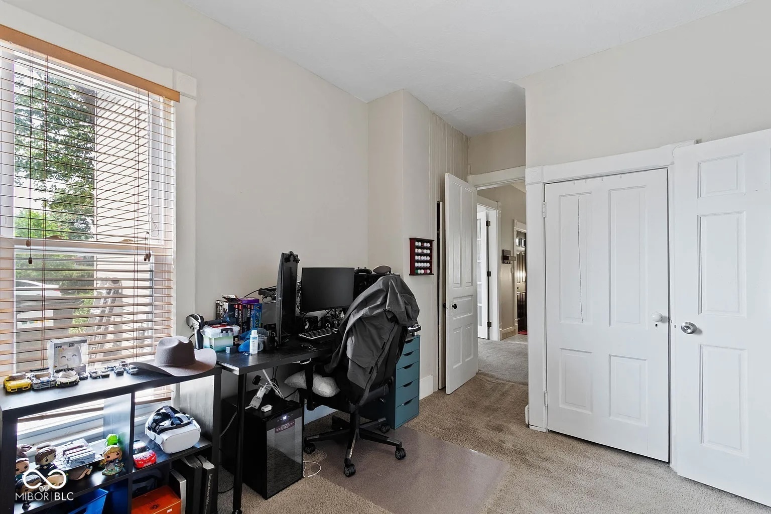 110 Douglas Street Greenfield, IN 46140 - Photo 18 of 35