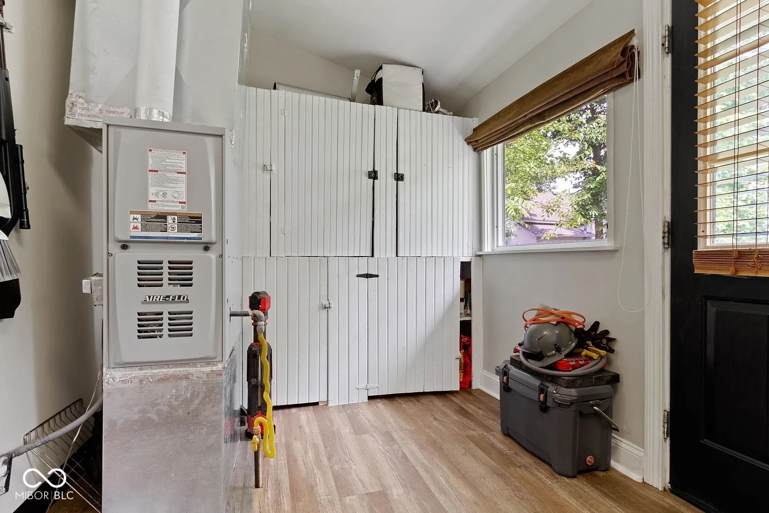 110 Douglas Street Greenfield, IN 46140 - Photo 19 of 35