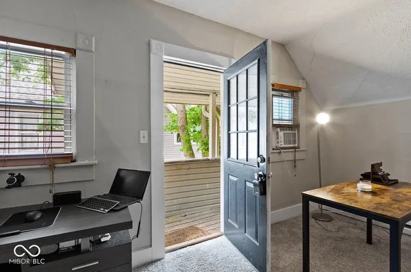 $250,000 | 110 Douglas Street, Greenfield, IN 46140