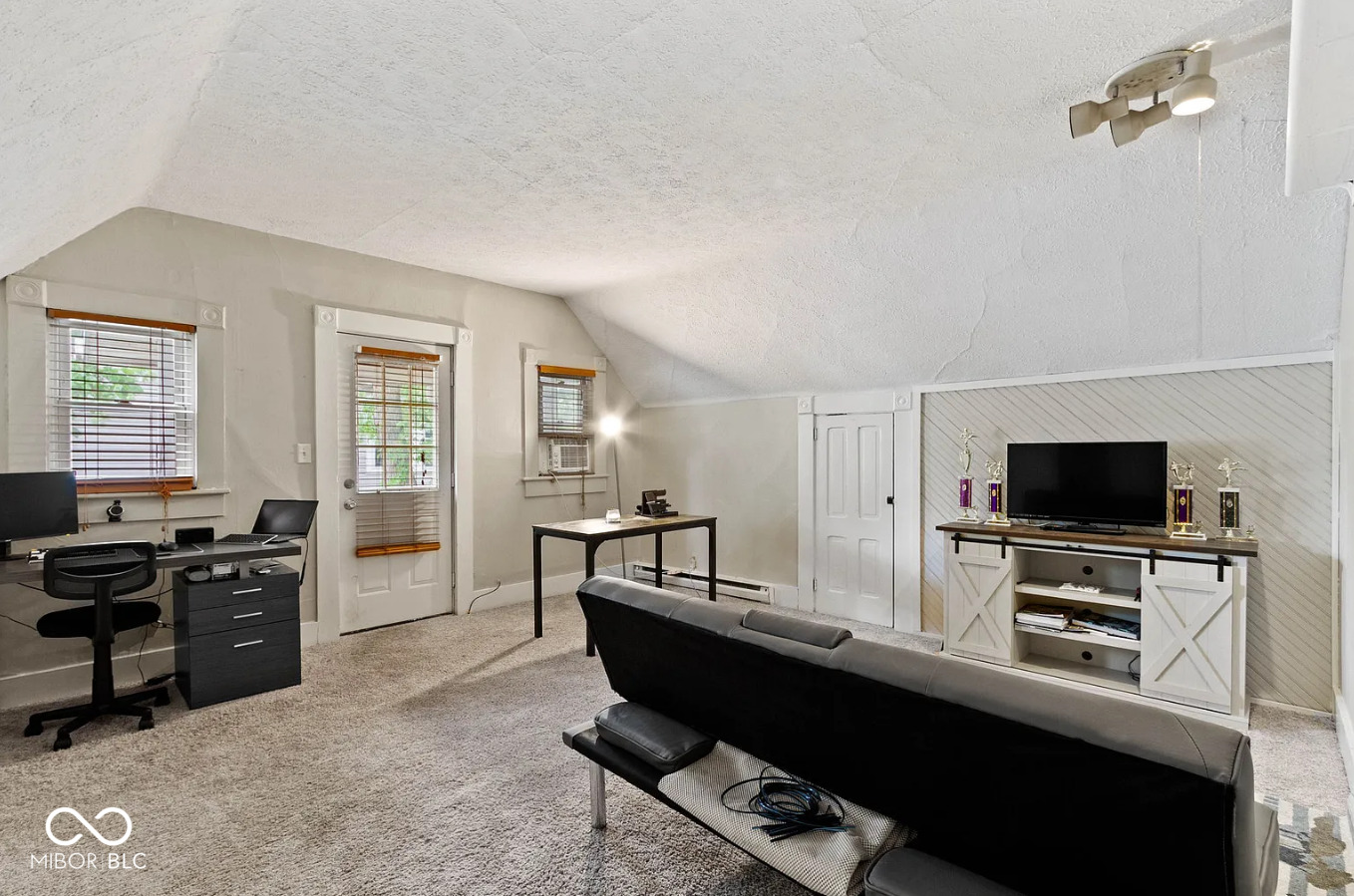 110 Douglas Street Greenfield, IN 46140 - Photo 23 of 35