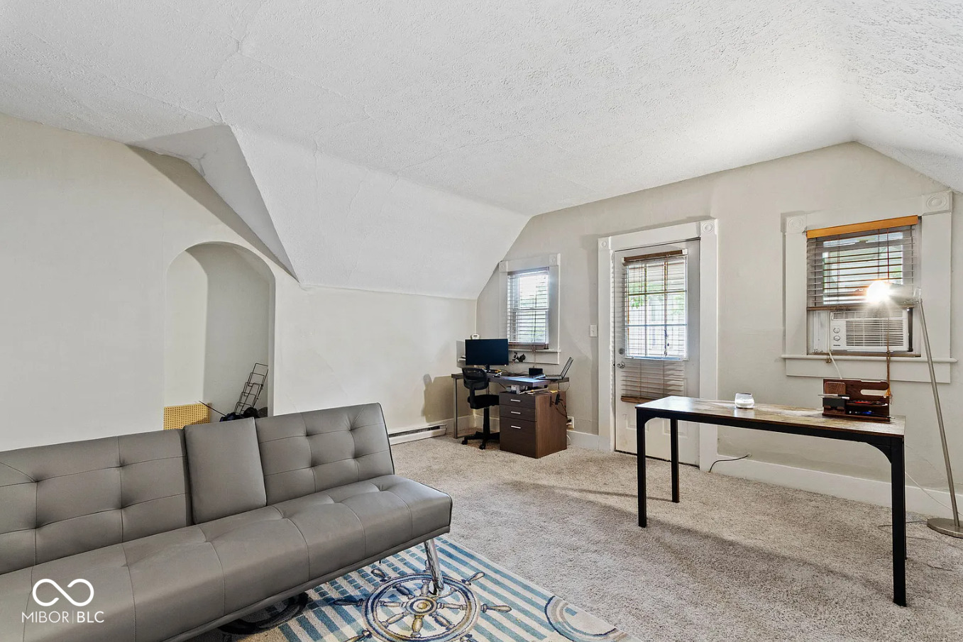 110 Douglas Street Greenfield, IN 46140 - Photo 24 of 35