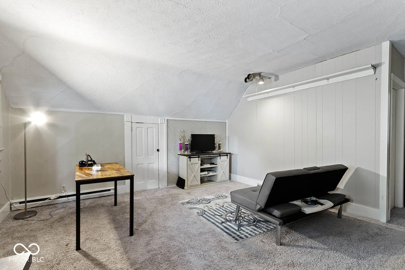 110 Douglas Street Greenfield, IN 46140 - Photo 25 of 35