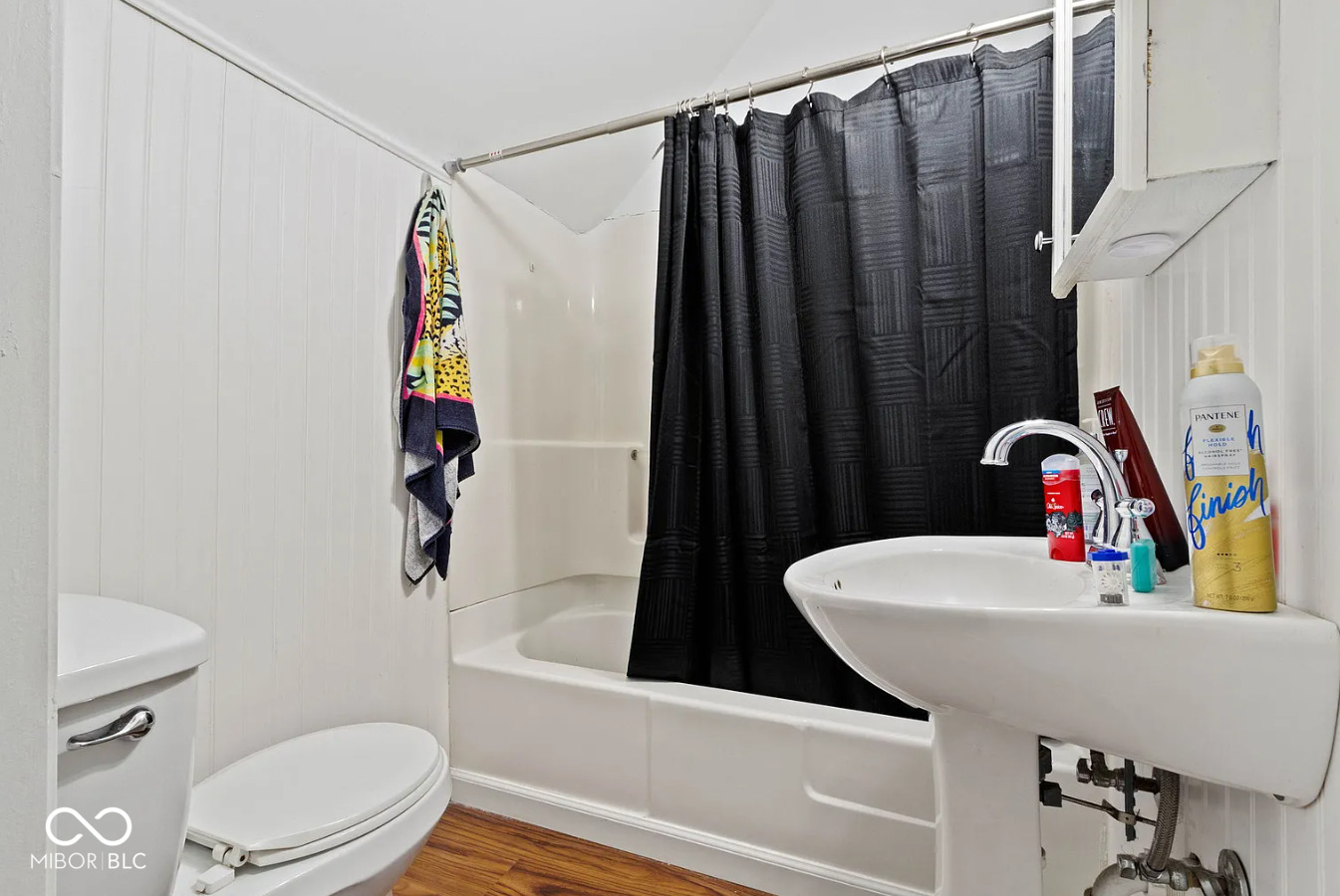 110 Douglas Street Greenfield, IN 46140 - Photo 30 of 35