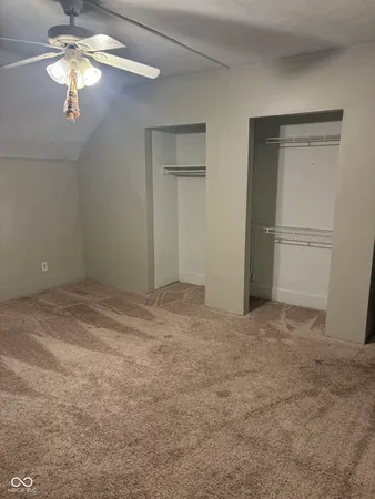 $250,000 | 110 Douglas Street, Greenfield, IN 46140