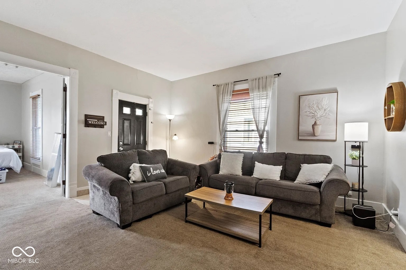 110 Douglas Street Greenfield, IN 46140 - Photo 6 of 35