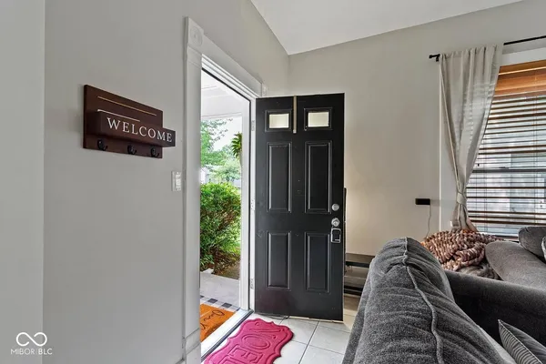 $250,000 | 110 Douglas Street, Greenfield, IN 46140