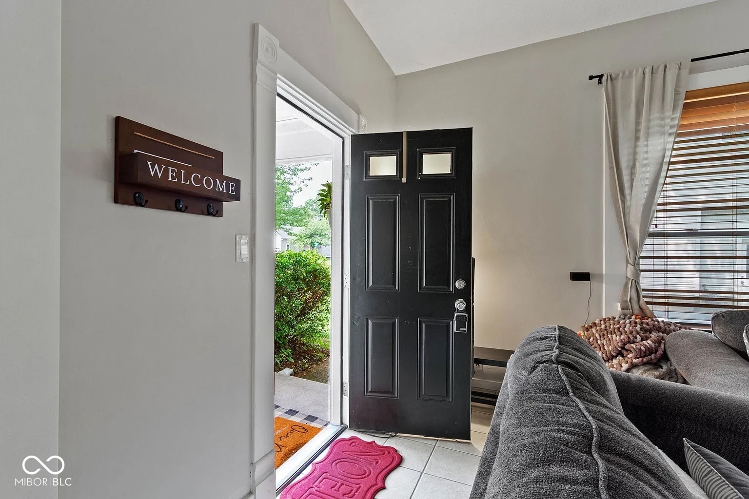 110 Douglas Street Greenfield, IN 46140 - Photo 7 of 35