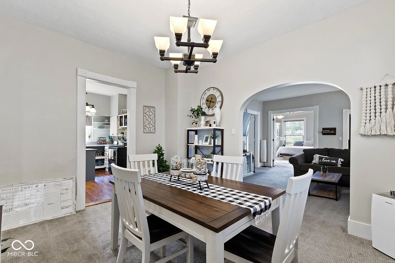 110 Douglas Street Greenfield, IN 46140 - Photo 8 of 35