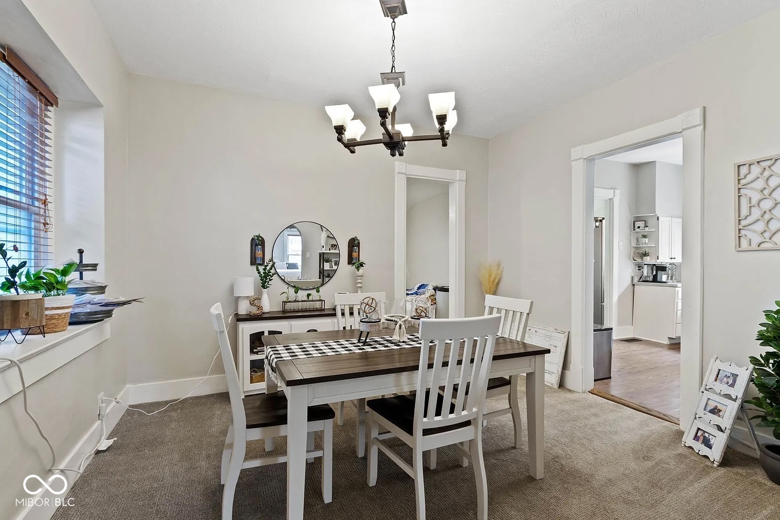 110 Douglas Street Greenfield, IN 46140 - Photo 9 of 35