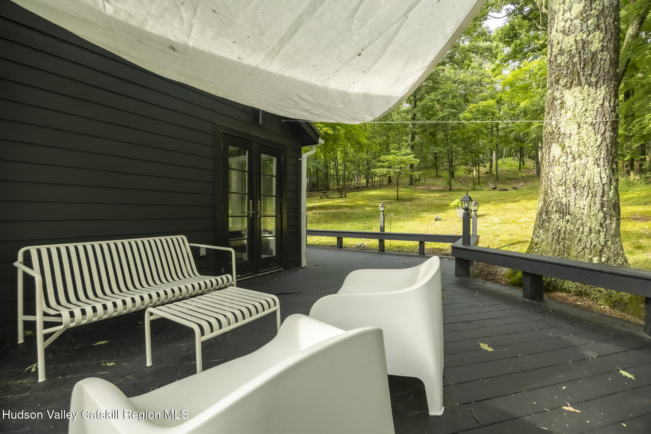 46 East Pond Lilly Road Ancram, NY 12502 - Photo 19 of 22 19. 46EPLR_013