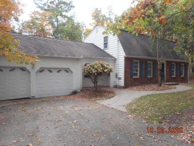15 Overbrook Road Erwin, NY 14870 - Photo 1 of 1