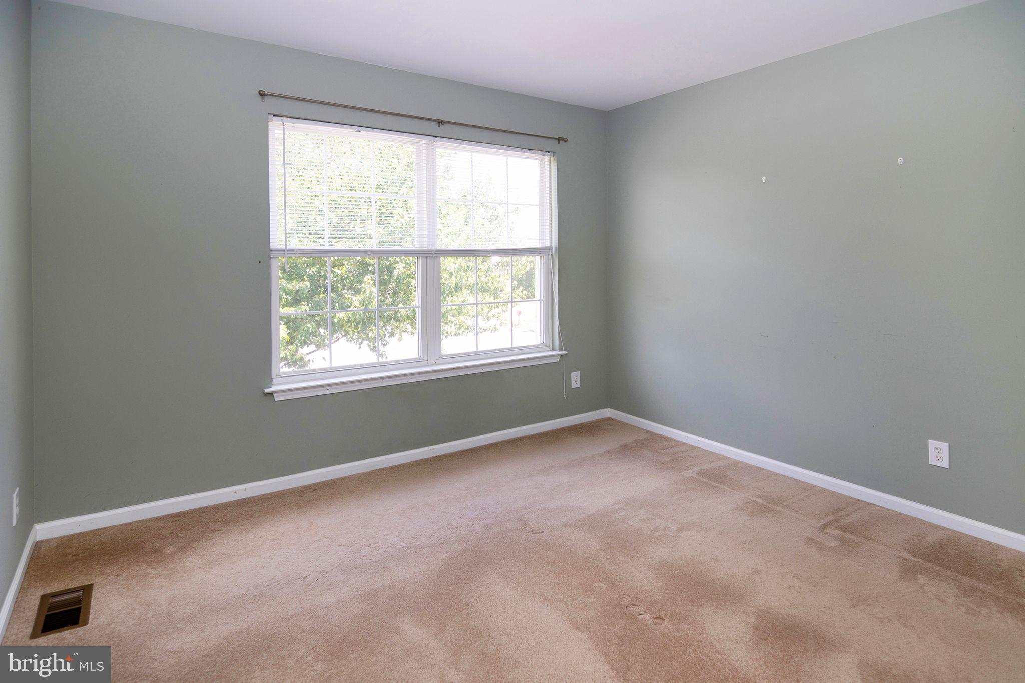 34 Chestertown Road Sicklerville, NJ 08081 - Photo 39 of 52 Bedroom #2