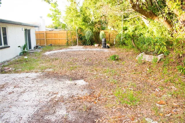 $2,100 | 11300 Yellowwood Lane, Port Richey, FL 34668
