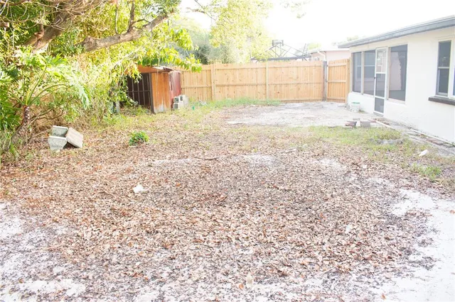 $2,100 | 11300 Yellowwood Lane, Port Richey, FL 34668