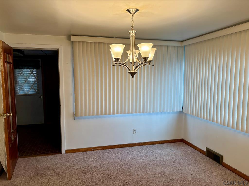 901 Maple Street Portage, PA 15946 - Photo 30 of 53