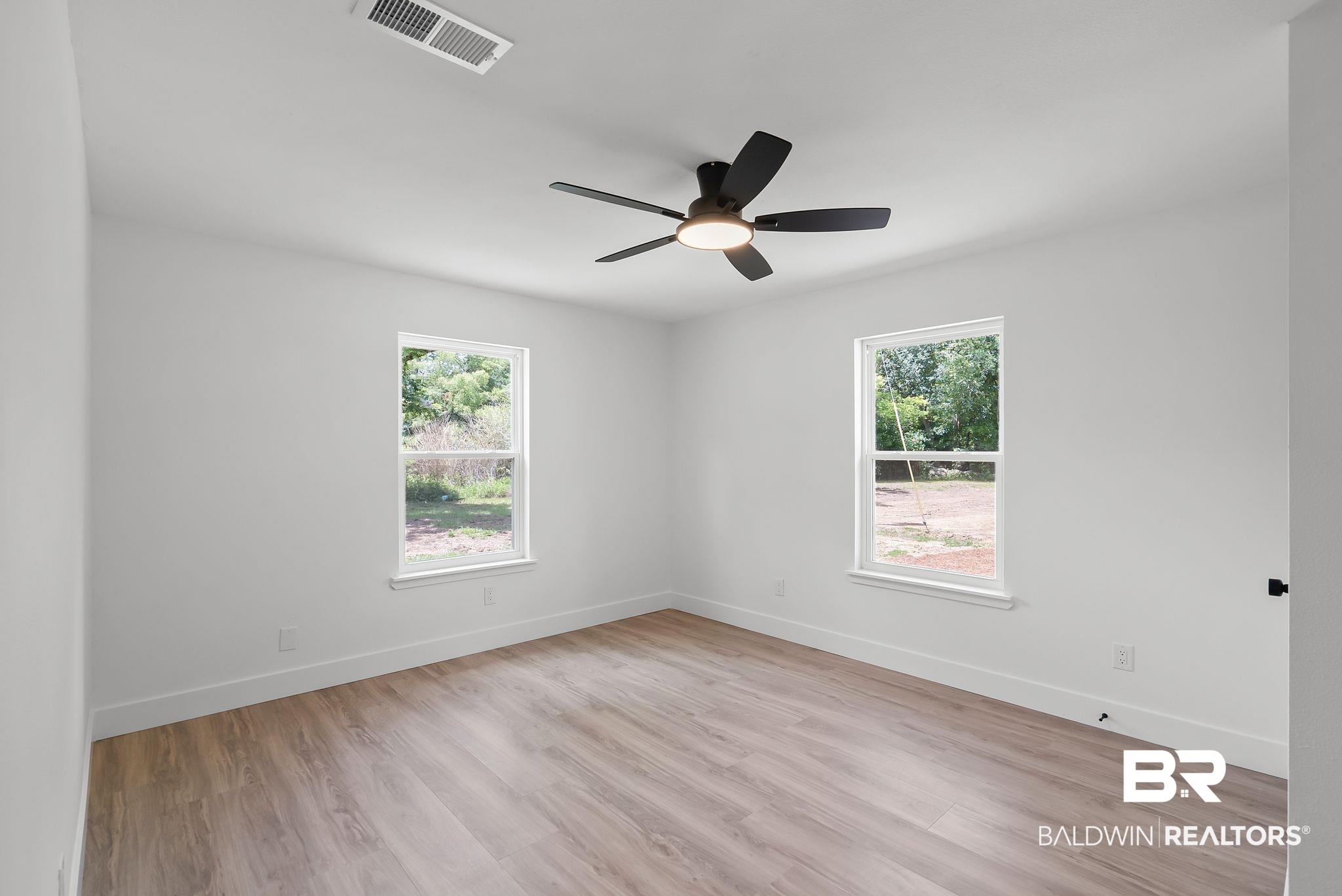 28977 Gardner Road Elberta, AL 36530 - Photo 32 of 58
