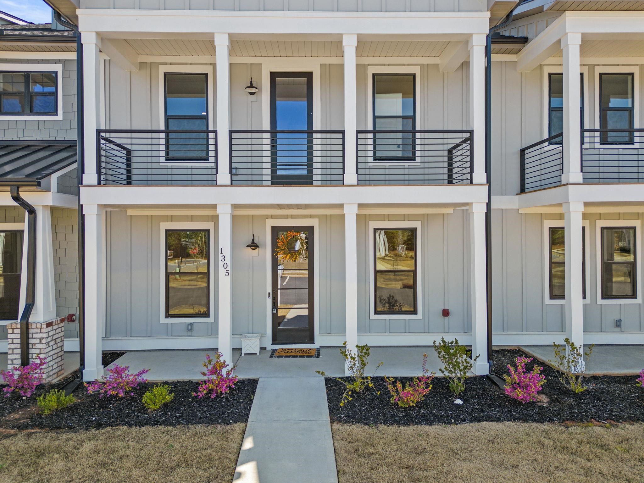 1305 South Pinot Road Duncan, SC 29334 - Photo 2 of 20