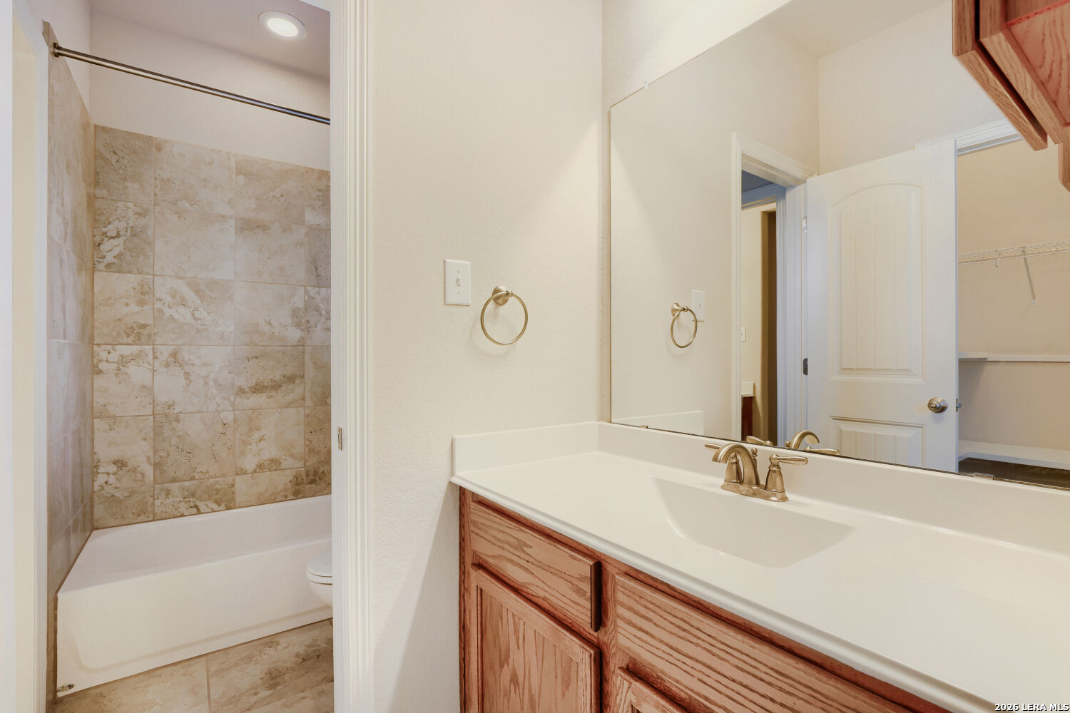 454 Scenic Lullaby Spring Branch, TX 78070 - Photo 23 of 28