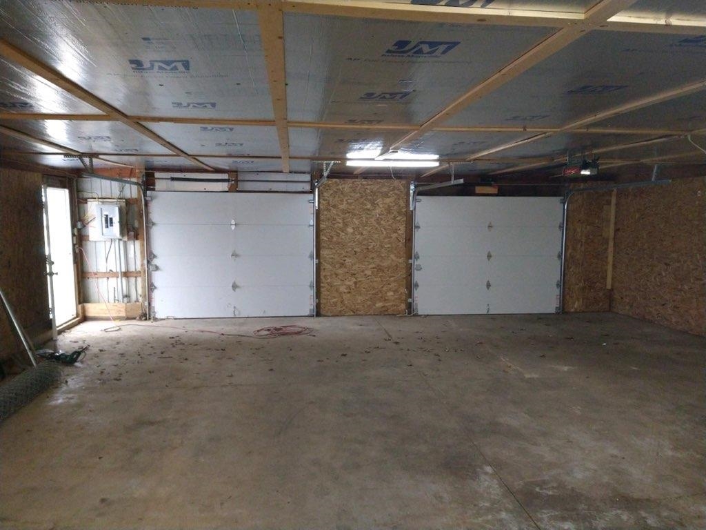 3360 Ines Durand, MI 48429 - Photo 15 of 25 50102290-14.JPG