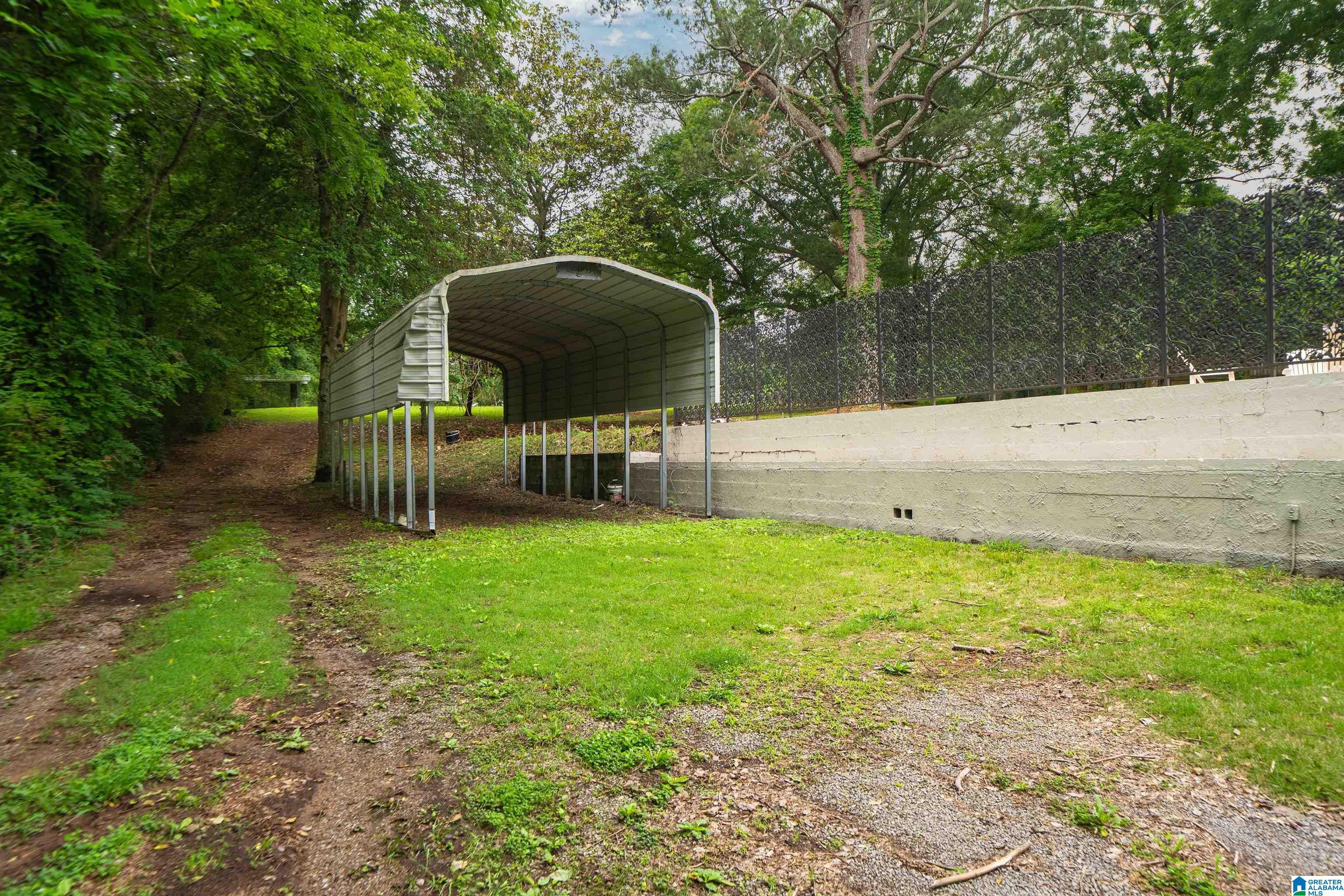 1309 Springville Road Birmingham, AL 35235 - Photo 33 of 38 Gallery Image 33