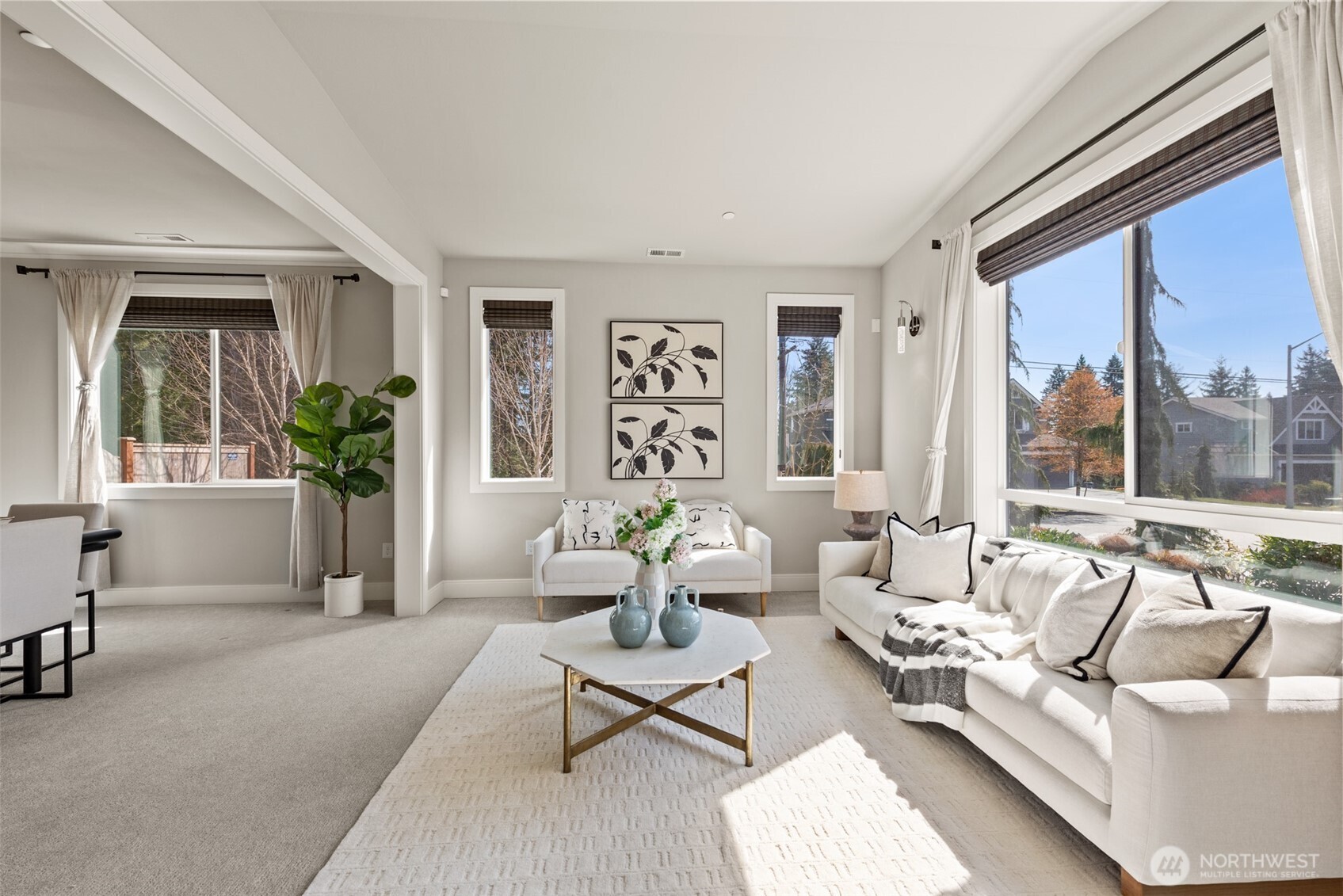 237 234th Place Southeast Bothell, WA 98021 - Photo 12 of 35