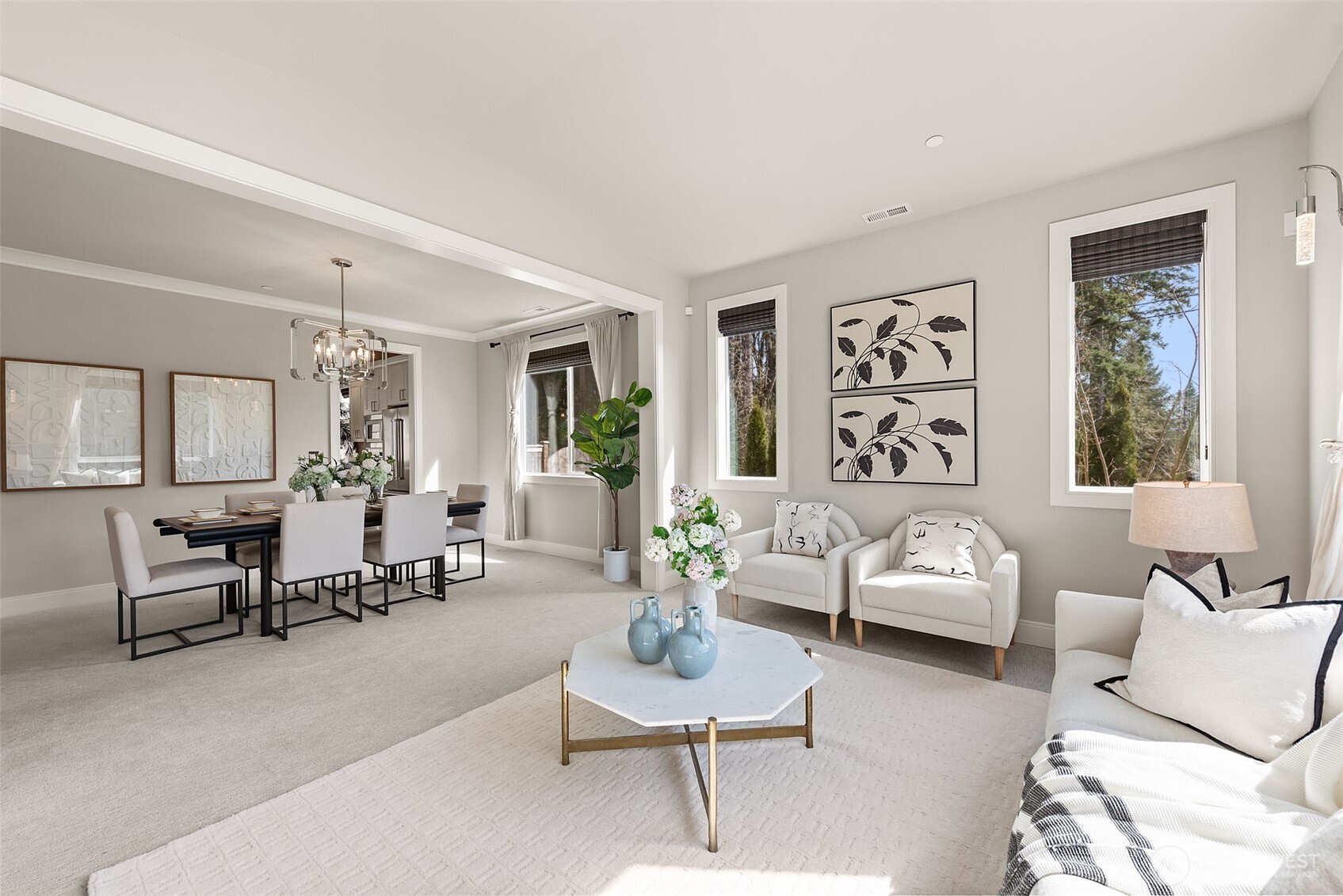 237 234th Place Southeast Bothell, WA 98021 - Photo 13 of 35