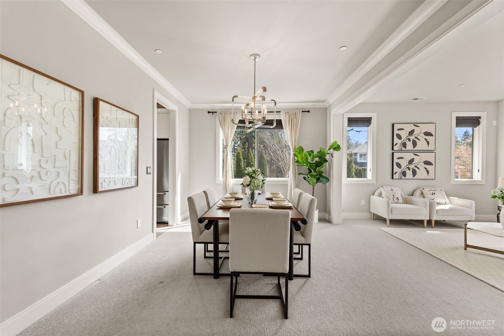 237 234th Place Southeast Bothell, WA 98021 - Photo 14 of 35