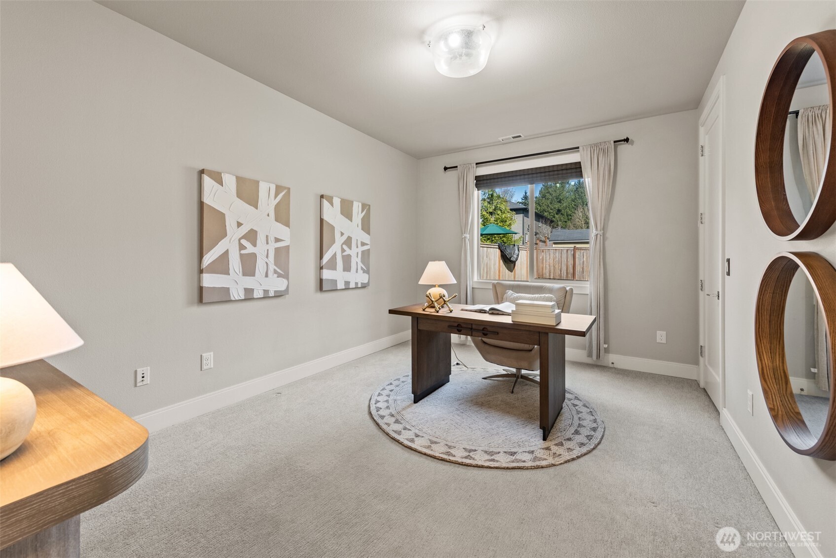 237 234th Place Southeast Bothell, WA 98021 - Photo 15 of 35