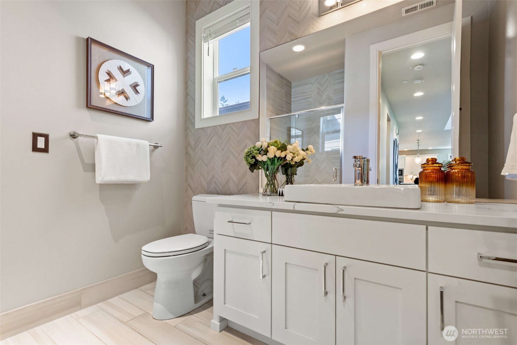 237 234th Place Southeast Bothell, WA 98021 - Photo 16 of 35